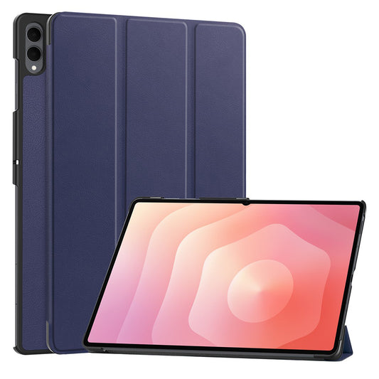 Futrola za Samsung Galaxy Tab S11 Ultra, Techsuit, FoldPro, Plava