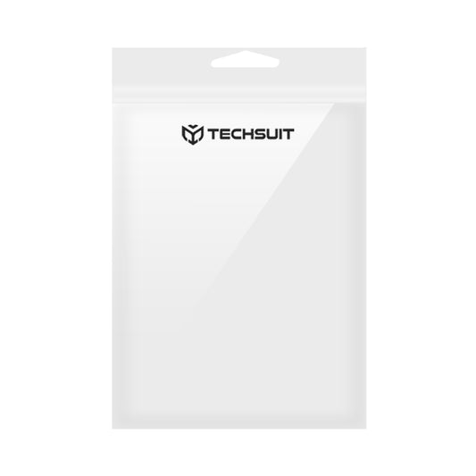 Futrola za Samsung Galaxy Tab S11 Ultra, Techsuit, FoldPro Urban Vibe, Višebojna