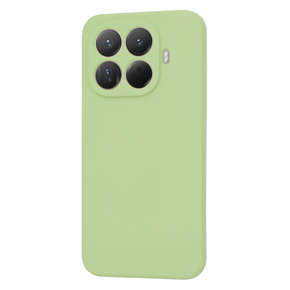Futrola za Xiaomi 15T Pro, Techsuit, SoftFlex, Matcha