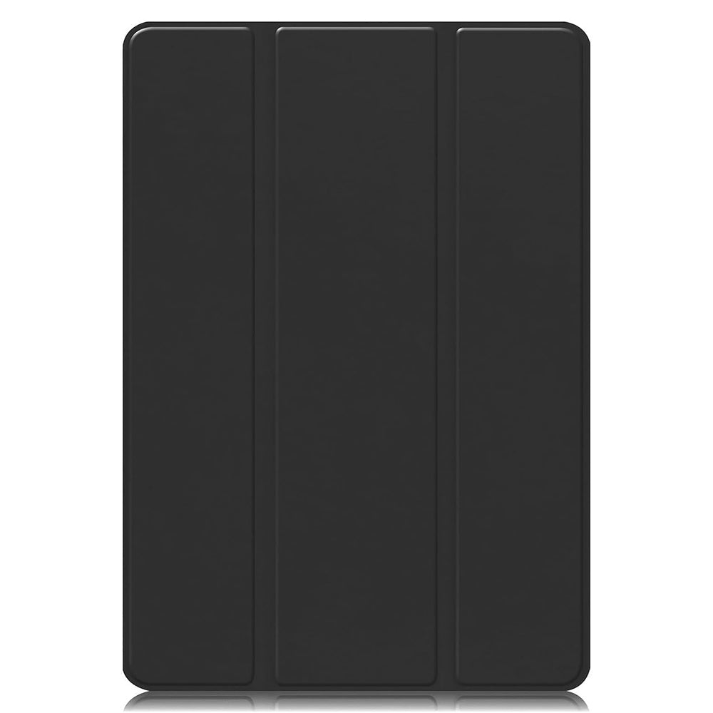 Futrola za Xiaomi Pad 7 / 7 Pro, Techsuit, Flex Trifold, Crna
