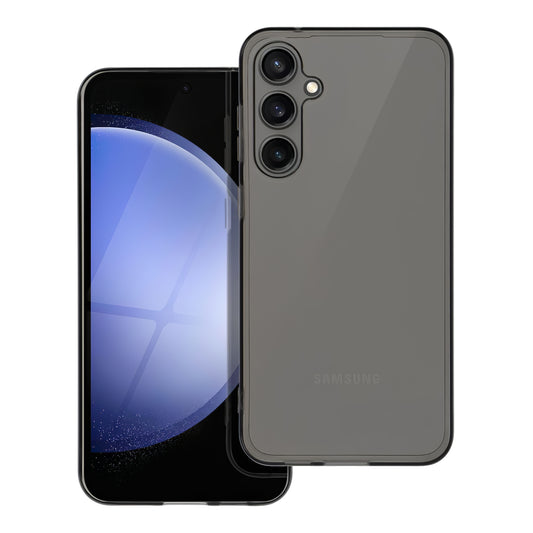 Futrola za Xiaomi Redmi Note 12 Pro 5G, OEM, Premium kutija 1.5mm, Crna