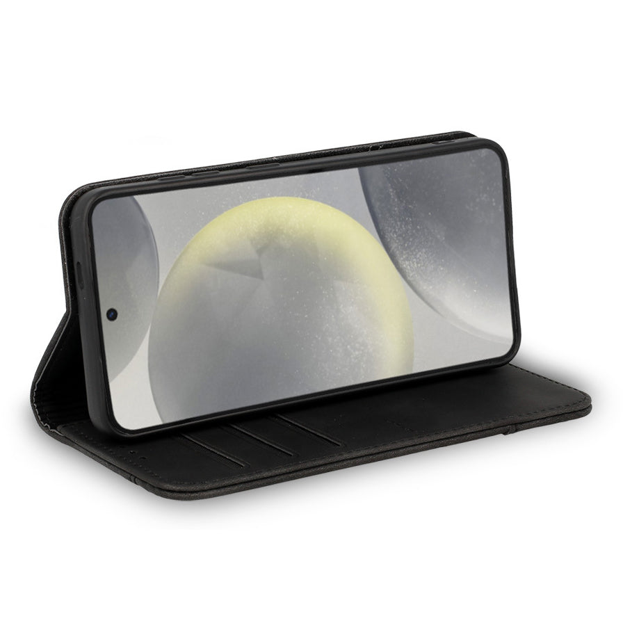 Futrola za Xiaomi Redmi Note 11 Pro 5G / Note 11 Pro, Wonder, Prime, Crna