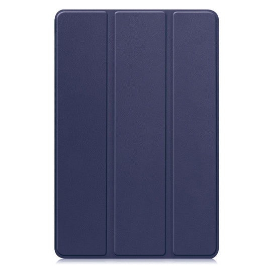 Futrola za Xiaomi Redmi Pad 2 Pro, Techsuit, FoldPro, Plava