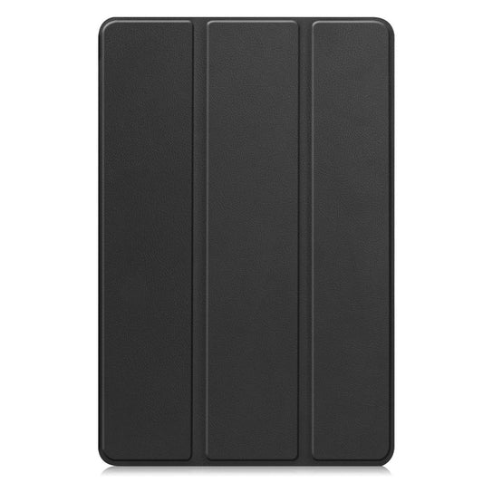 Futrola za Xiaomi Redmi Pad 2 Pro, Techsuit, FoldPro, Crna