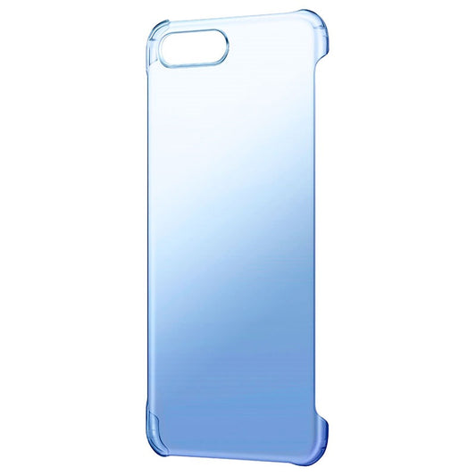 Futrola za Honor View 10, Plava 51992291