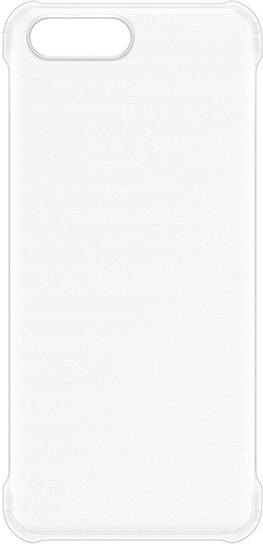 Futrola za Honor View 10, Prozirna 51992293