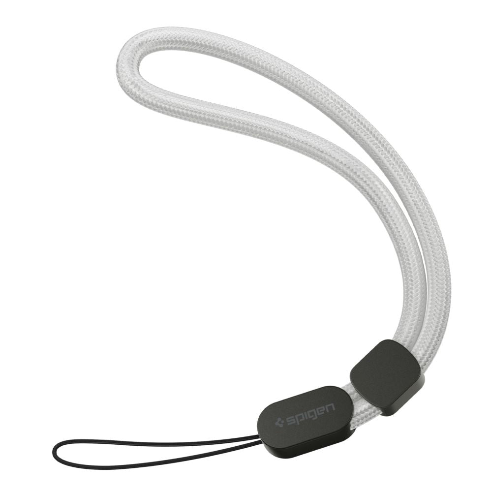Futrola Spigen Liquid Crystal za Apple AirPods Pro 3, Prozirna ACS10019