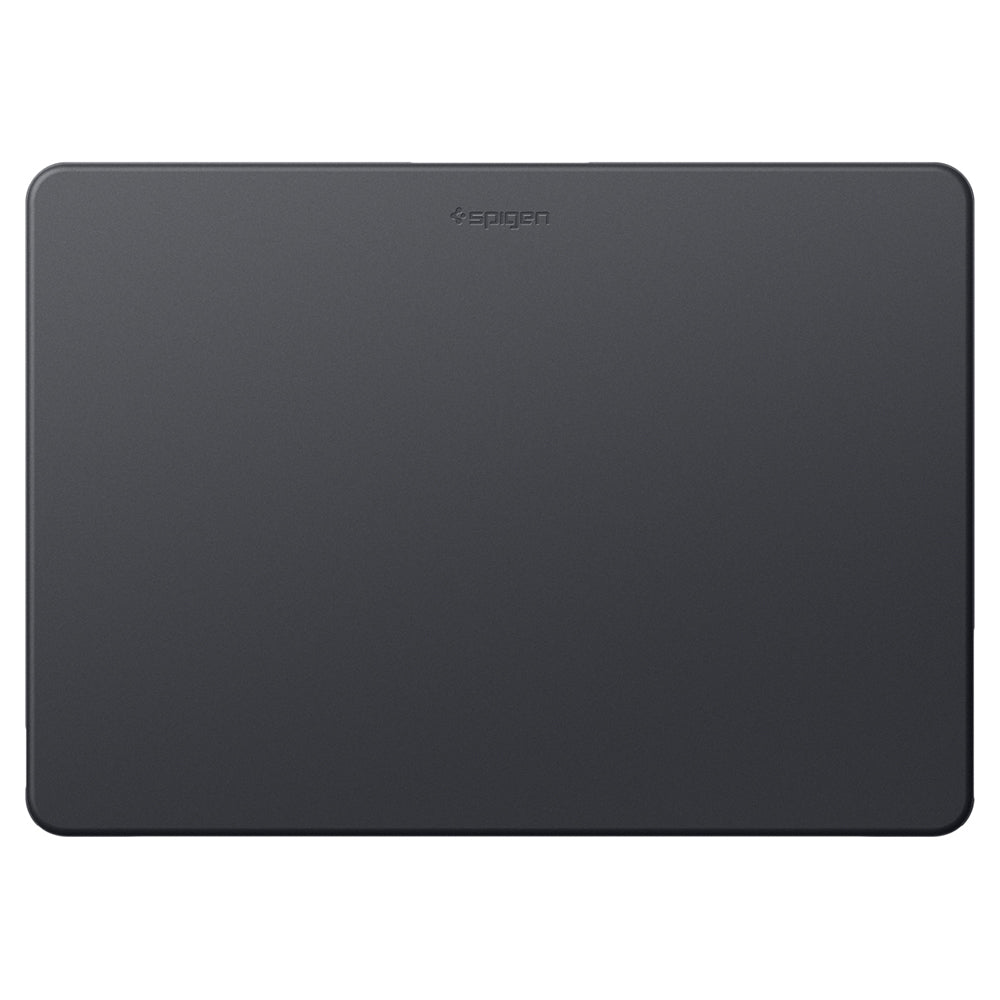 Spigen Nano Pop futrola za Apple MacBook Air 13inch (2026) / (2025) / (2024) / (2022), Crna ACS11269