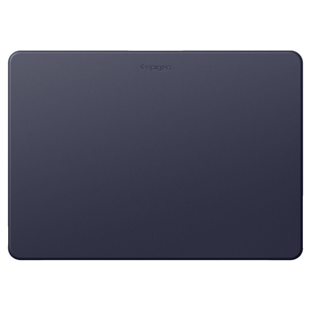Spigen Nano Pop futrola za Apple MacBook Air 15 inča (2026) / (2025) / (2024) / (2023), Tamnoplava ACS11266