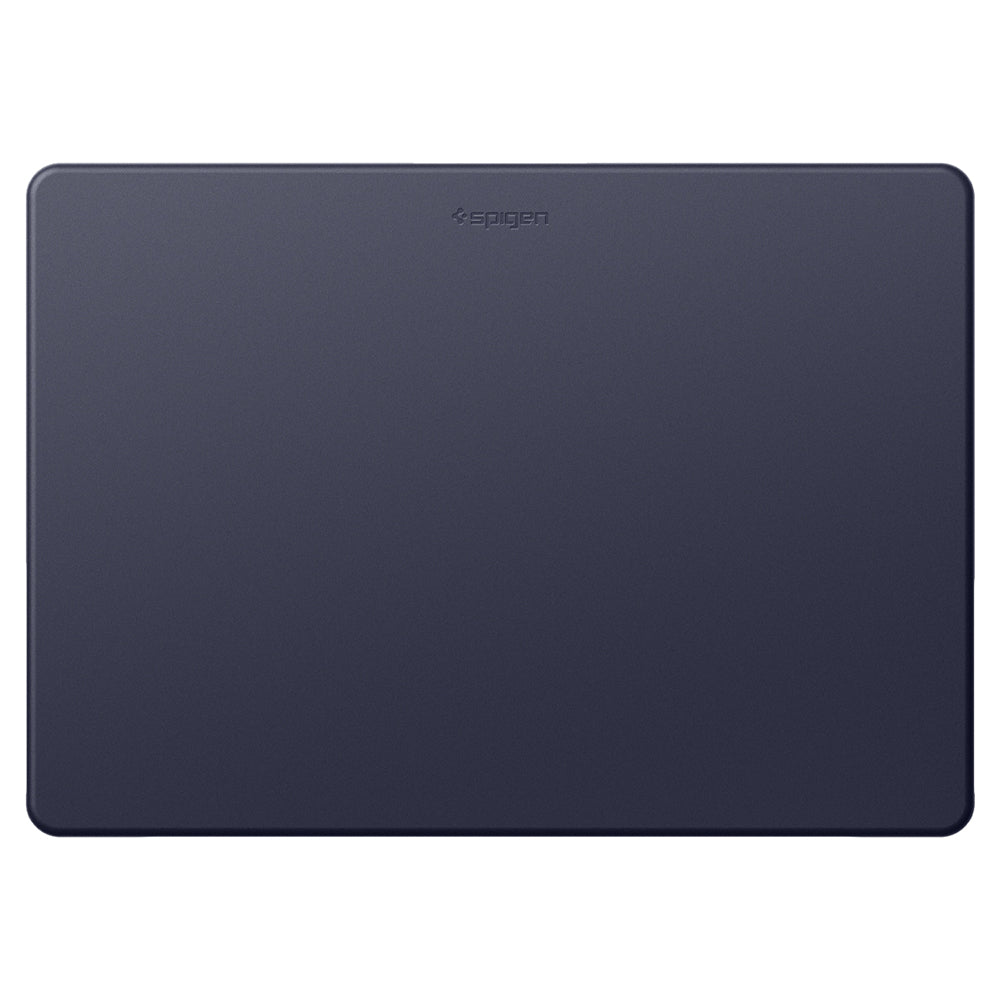Spigen Nano Pop futrola za Apple MacBook Pro 14inch (2026) / (2025) / (2024) / (2023) / (2021), Tamnoplava ACS11271