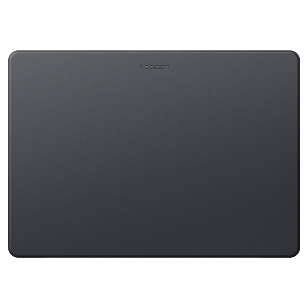 Spigen Nano Pop futrola za Apple MacBook Pro 16 inča (2026) / (2024) / (2023) / (2021), Crna ACS11275