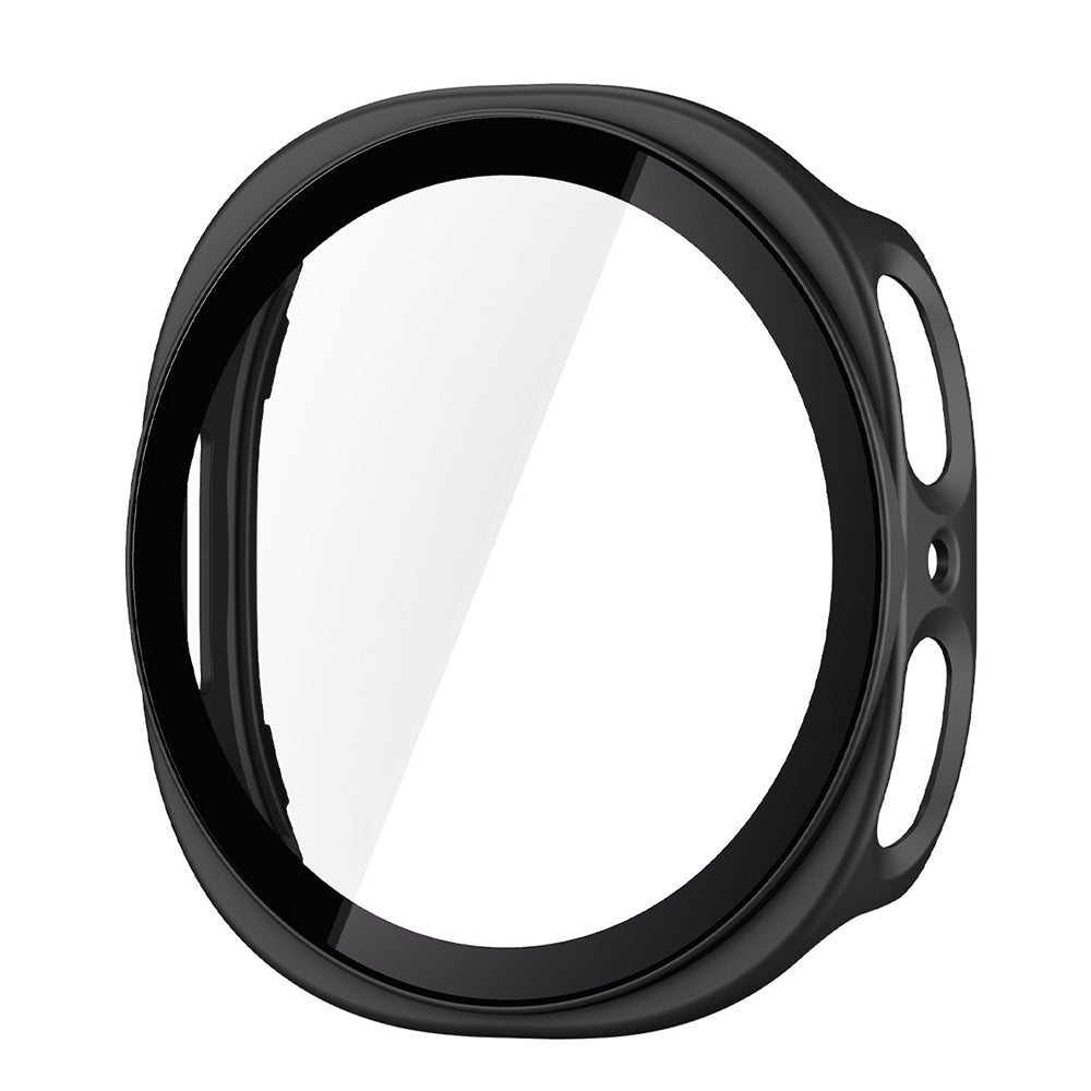 Spigen Thin Fit 360 kućište za Samsung Galaxy Watch9 / Watch8 44mm, Crna ACS11601