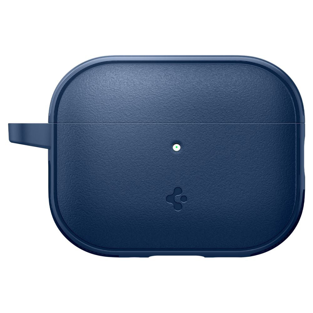 Husa Spigen Vault za Apple AirPods Pro 3, Mornarsko plava ACS09828