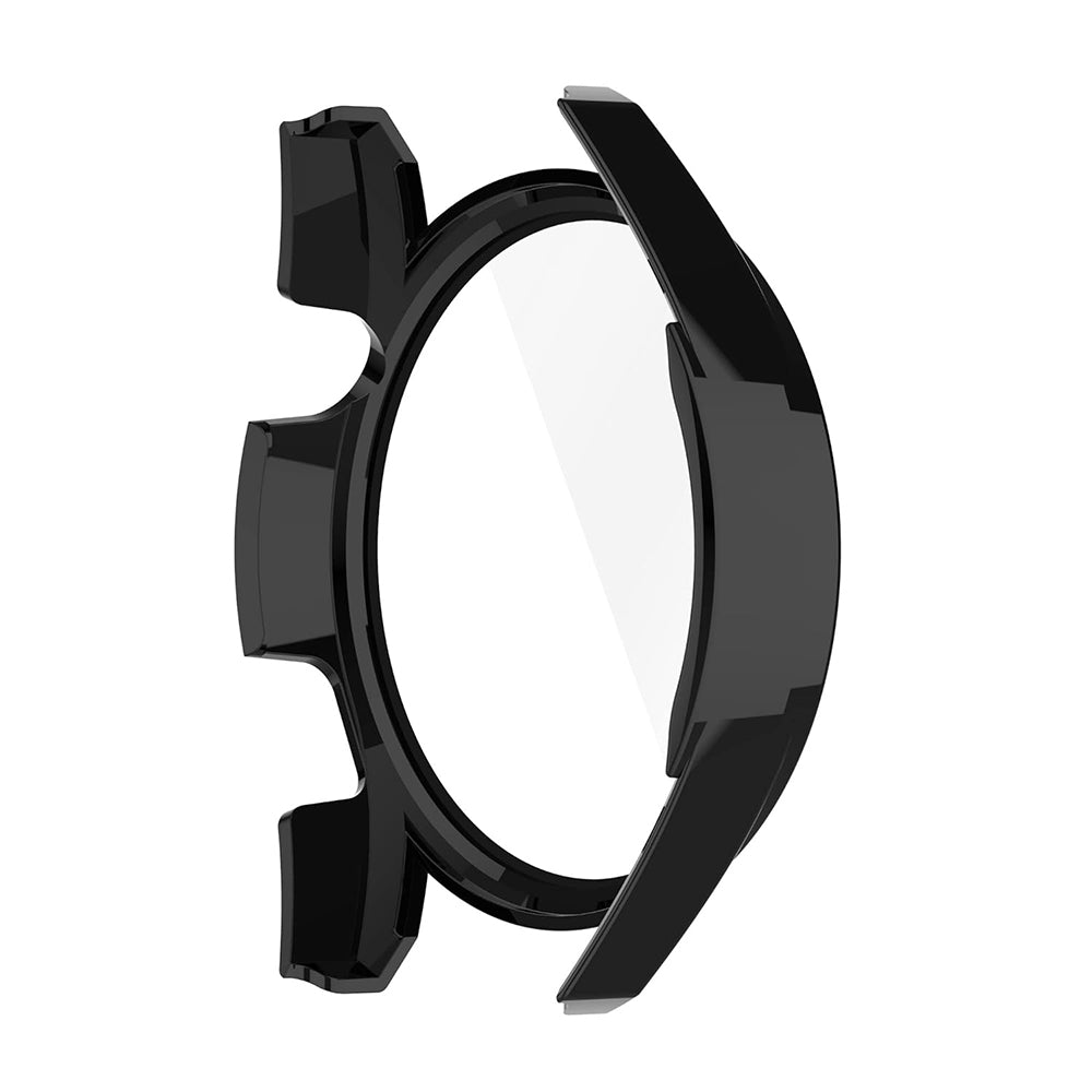 Techsuit Defense360 Pro kućište za Huawei Watch GT 3 42mm, Crna