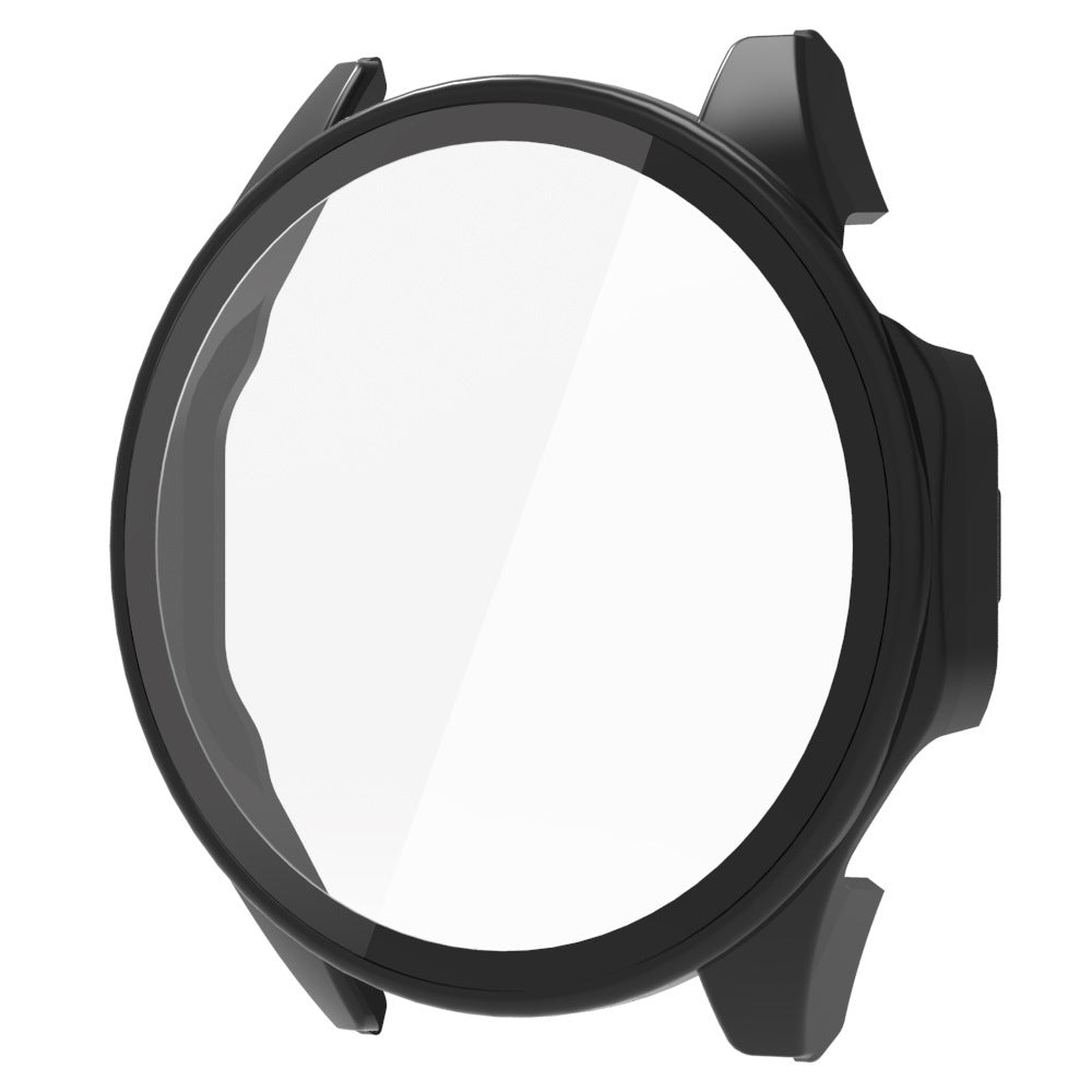 Techsuit Defense360 Pro kućište za Huawei Watch GT 4 46mm, Crna