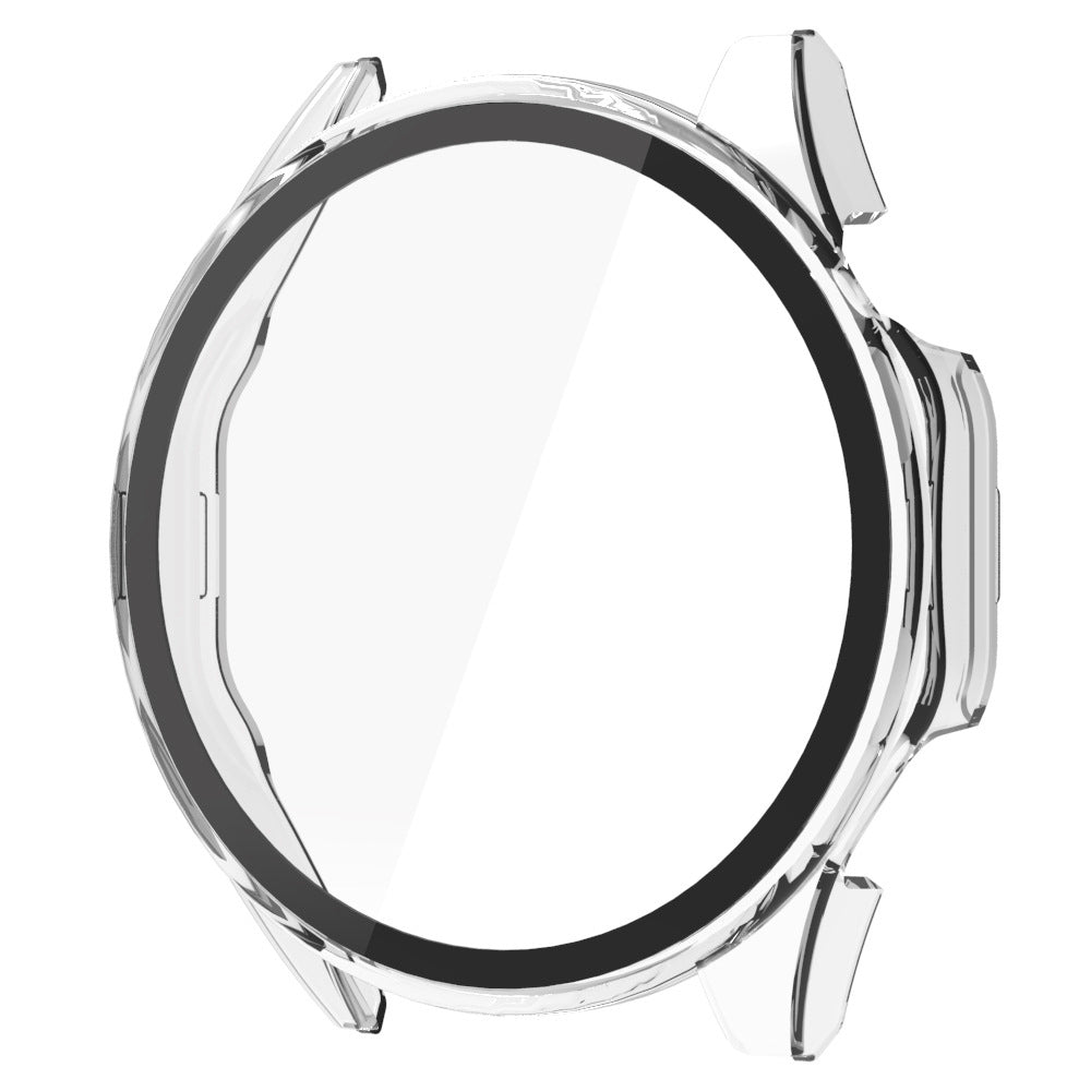 Techsuit Defense360 Pro kućište za Huawei Watch GT 4 46mm, Prozirno