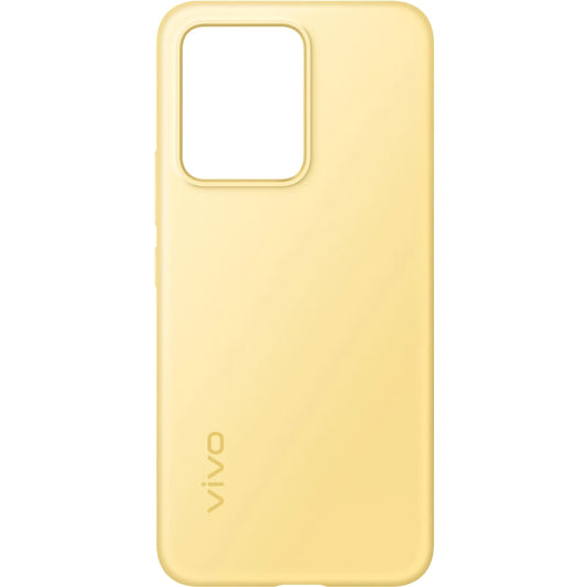 Futrola za vivo V23 5G, Zlatna 6000316