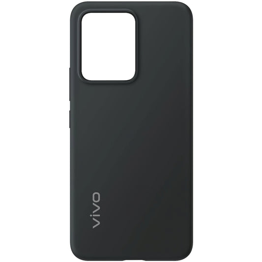 Futrola za vivo V23 5G, Crna 6000315