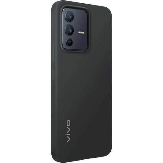 Futrola za vivo V23 5G, Crna 6000315