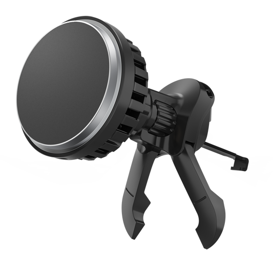 Auto punjač Samsung Wireless, 15W, Crni GP-PWU025WIBBW