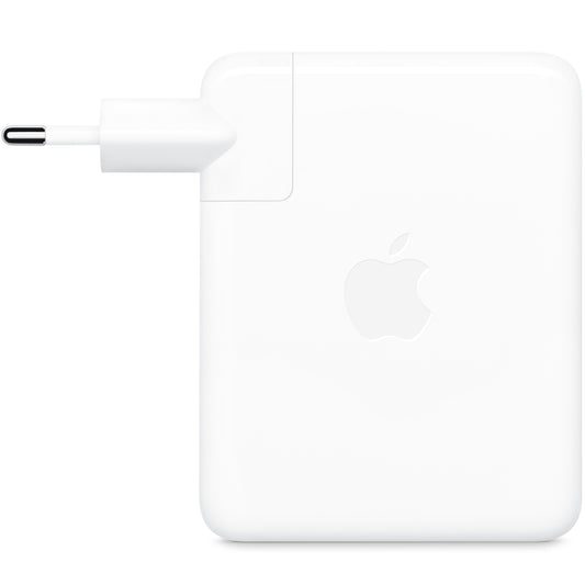 Apple mrežni punjač, 140W, 1 x USB-C, Bijeli MLYU3ZM/A