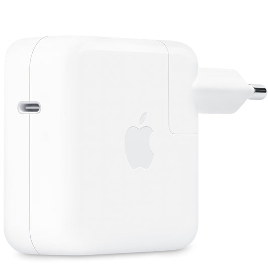 Apple mrežni punjač, 70W, 1 x USB-C, Bijeli MQLN3ZM/A