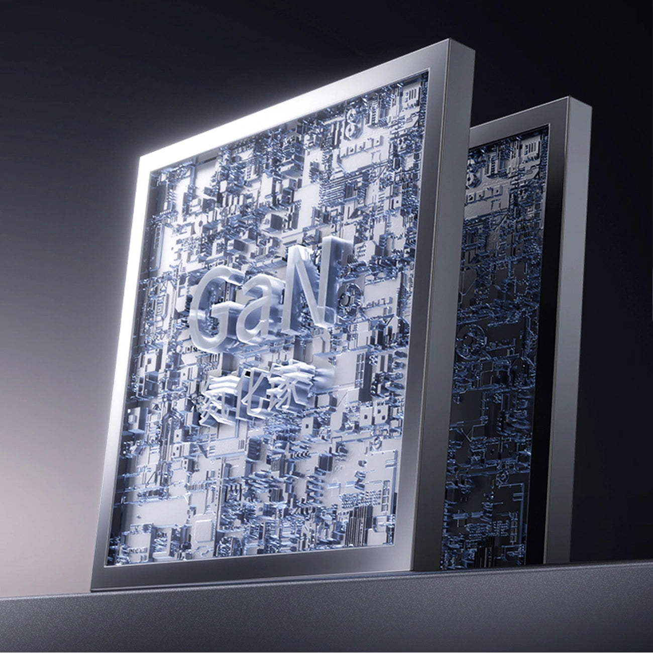 Punjač za mrežu s USB-C kabelom Dudao A27 Max, 35W, 1 x USB-A - 1 x USB-C, Crni