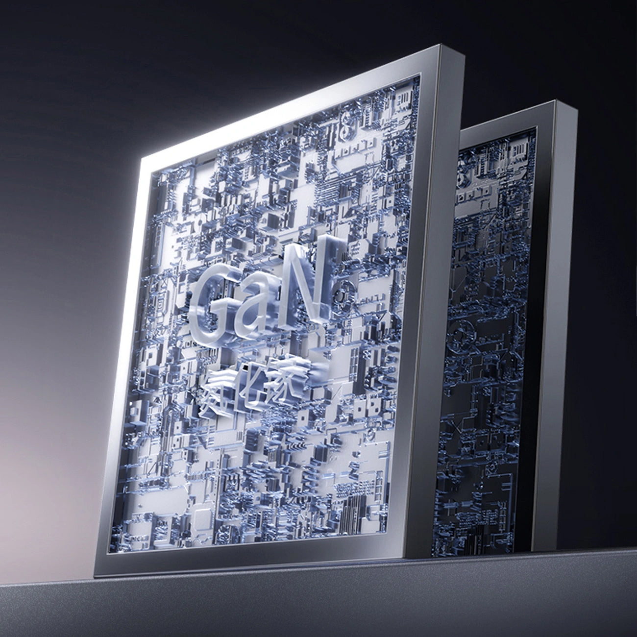 Mrežni punjač s USB-C kabelom Dudao A27TCEU, 30W, 1 x USB-A - 1 x USB-C, Bijeli