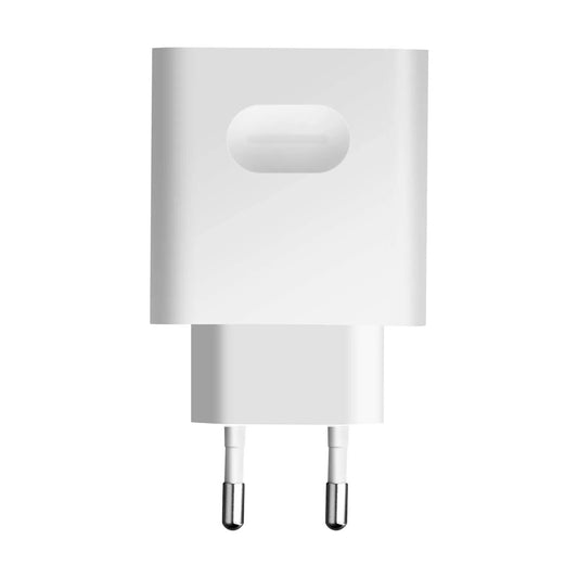 Punjač za mrežu Huawei HW-110600E02, 66W, 6A, 1 x USB-A, Bijeli 02221773