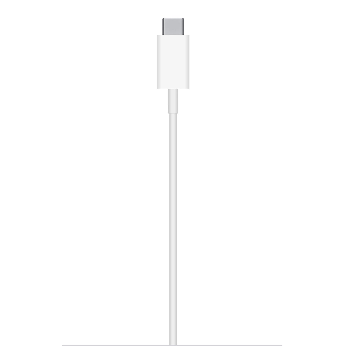 Bežični punjač Apple, 15W, 1.8A, bijeli MHXH3ZM/A