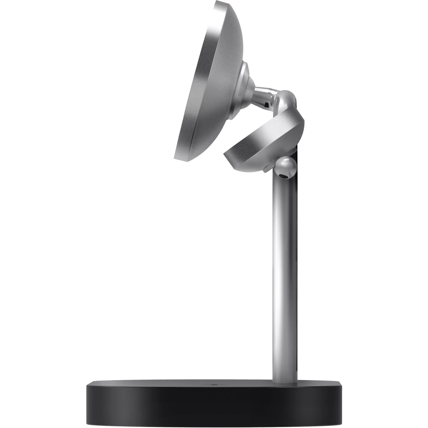 Bežični punjač Samsung, 15W, 1.67A, Crni GP-PWU024WIABW