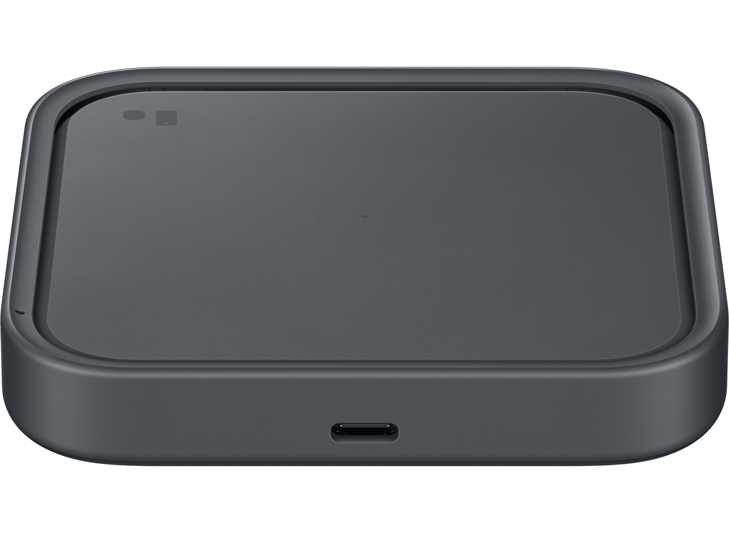 Bežični mrežni punjač Samsung, 15W, 1.67A, Crni EP-P2400TBEGEU