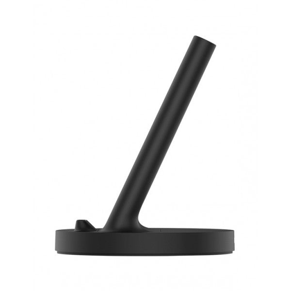 Bežični punjač Xiaomi Mi Stand, 20W, 1.8A, crni GDS4145GL