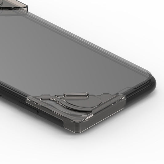 OEM pomoćni alat za nanošenje zaštitne folije za stakleni ekran telefon/tablet