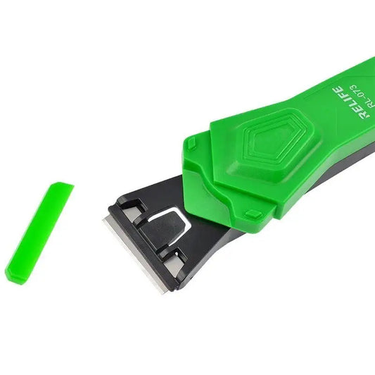 Instrument za uklanjanje ljepila Relife RL-073