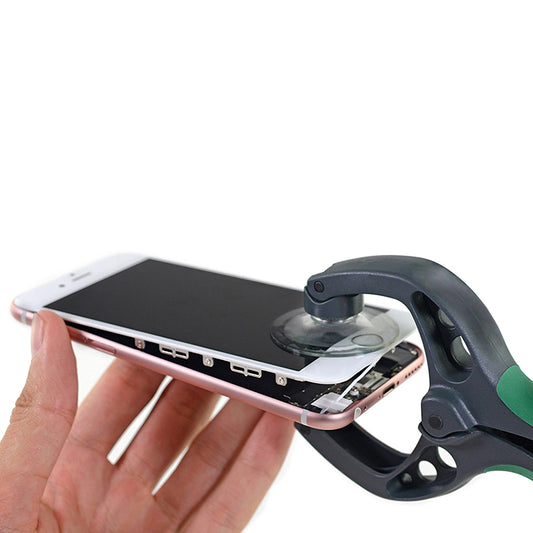 Alat za odvajanje zaslona Best BST-009