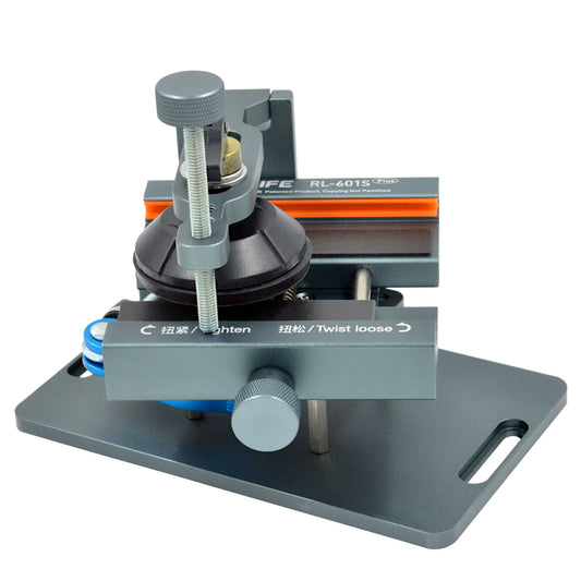 Alat za odvajanje zaslona Relife RL-601S Plus