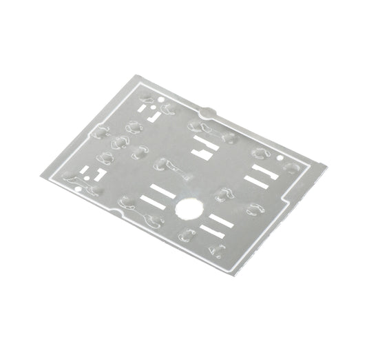 Keypad Domesheet za HMD 110 4G