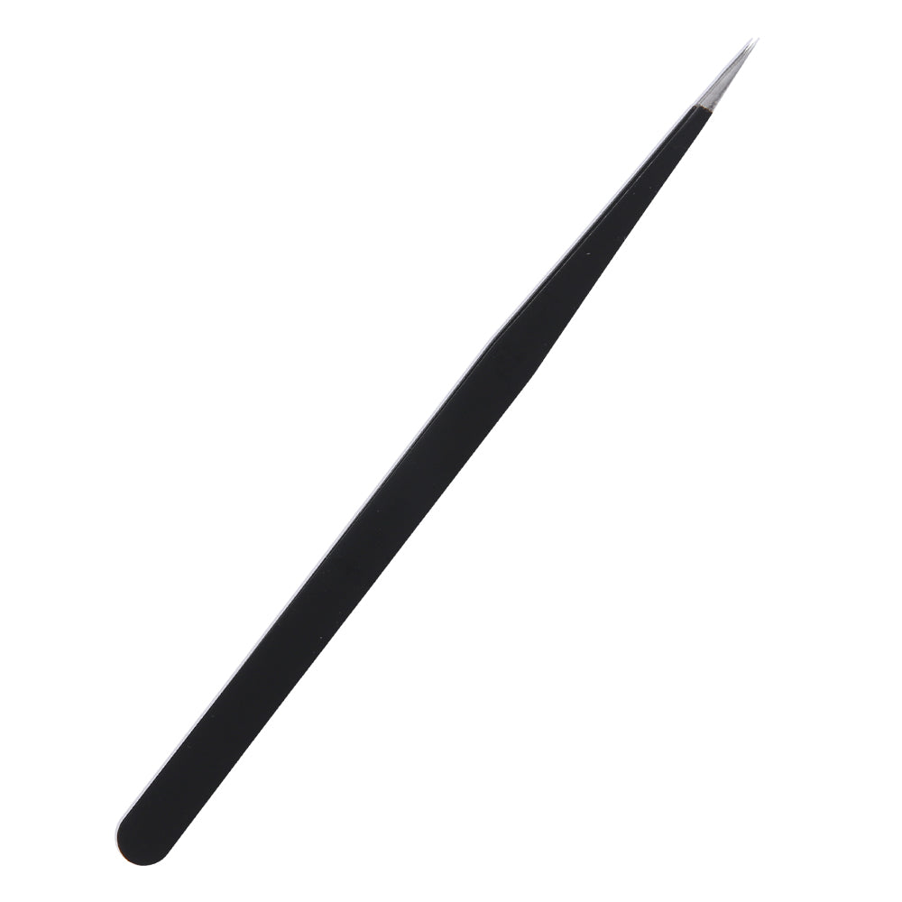 Kit Baterija HB2856B3EWW-11A + HB245179EWW-11A za Huawei Mate X7 Service Pack i Posvećeni Servisni Alati