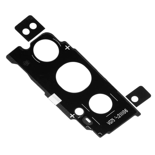 Kit Ljepila za Poklopac Baterije Samsung Galaxy S22+ 5G S906, Service Pack GH82-27503A