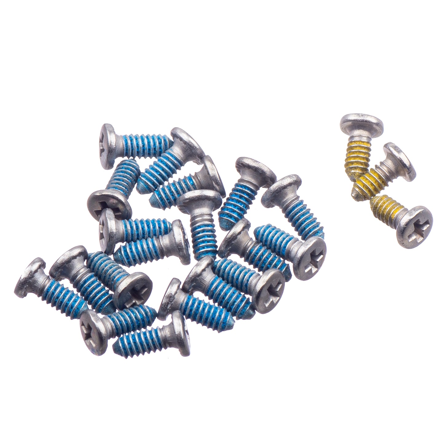 Kit Ljepilo Poklopac Baterije Samsung Galaxy S21 5G G991, Service Pack GH82-24549A