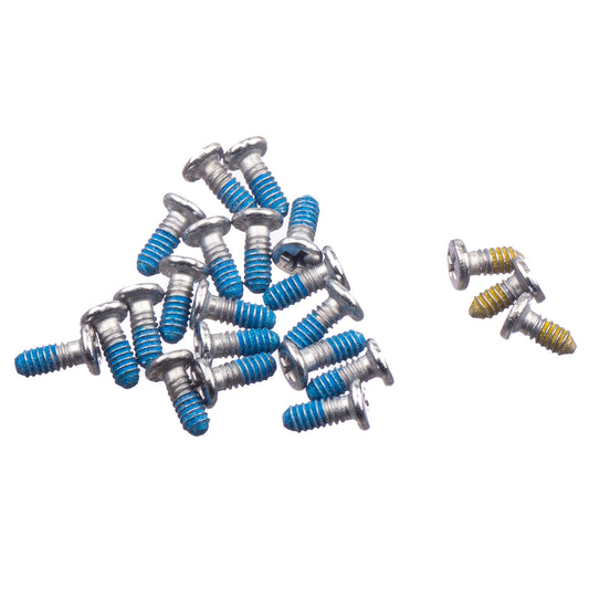 Kit ljepila za poklopac baterije Samsung Galaxy S21+ 5G G996, Service Pack GH82-24565A