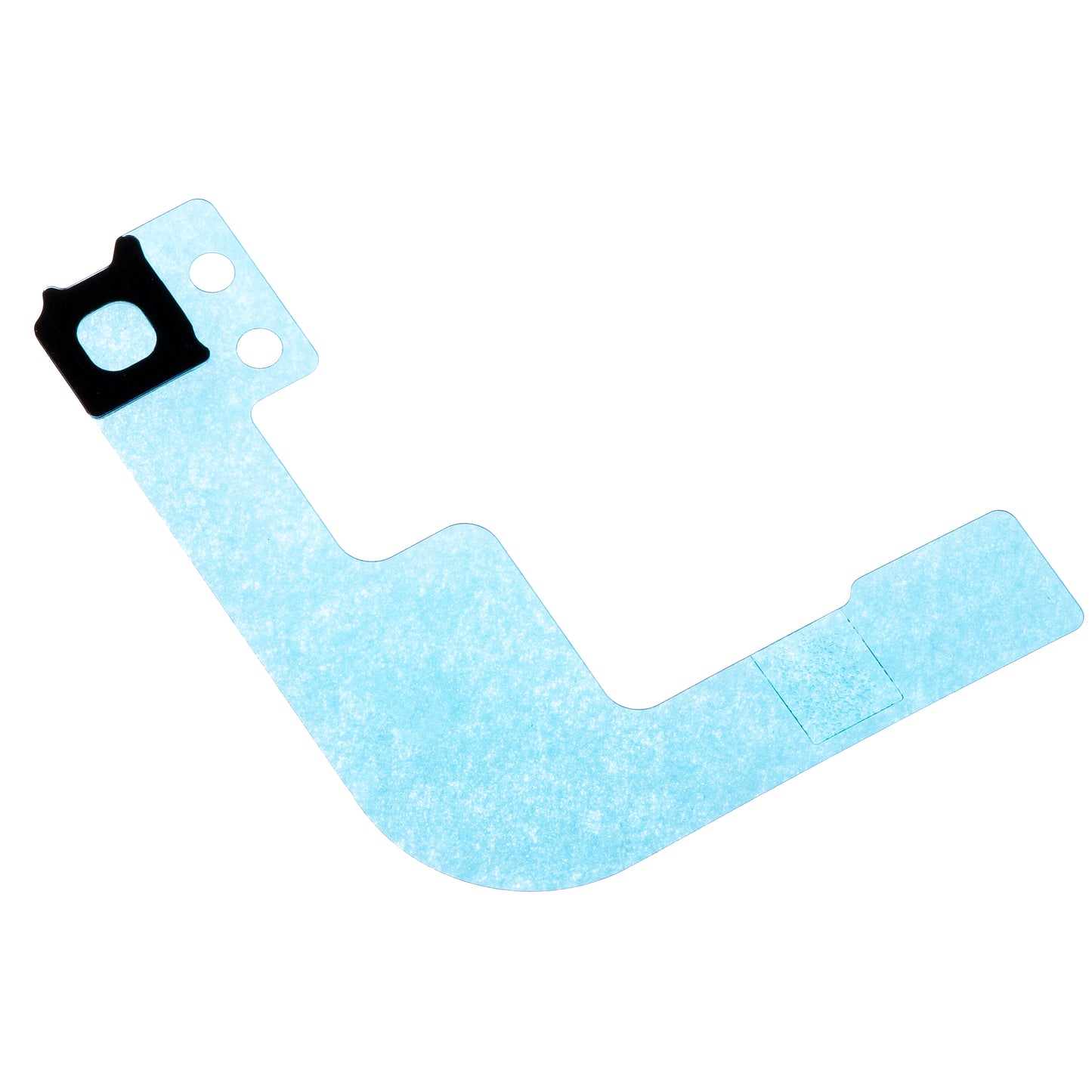 Kit Ljepila za Poklopac Baterije Samsung Galaxy S22+ 5G S906, Service Pack GH82-27503A