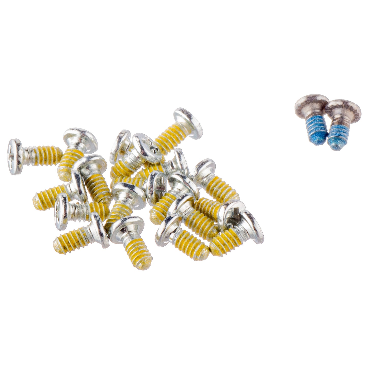 Kit Ljepilo Poklopac Baterije Samsung Galaxy S22 Ultra 5G S908, Service Pack GH82-27490A