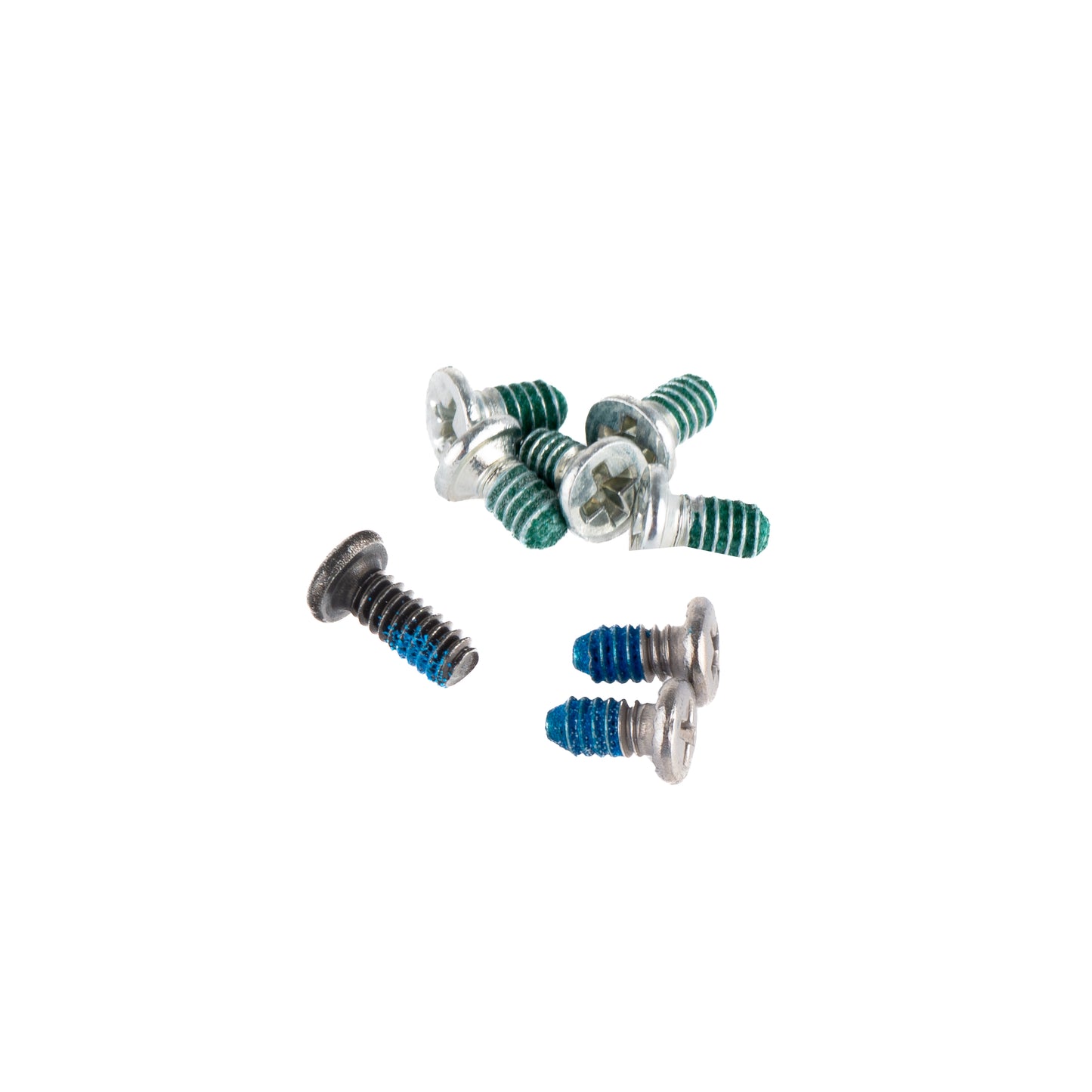 Kit Ljepilo Poklopac Baterije Samsung Galaxy Z Flip4 F721, Service Pack GH82-29628A