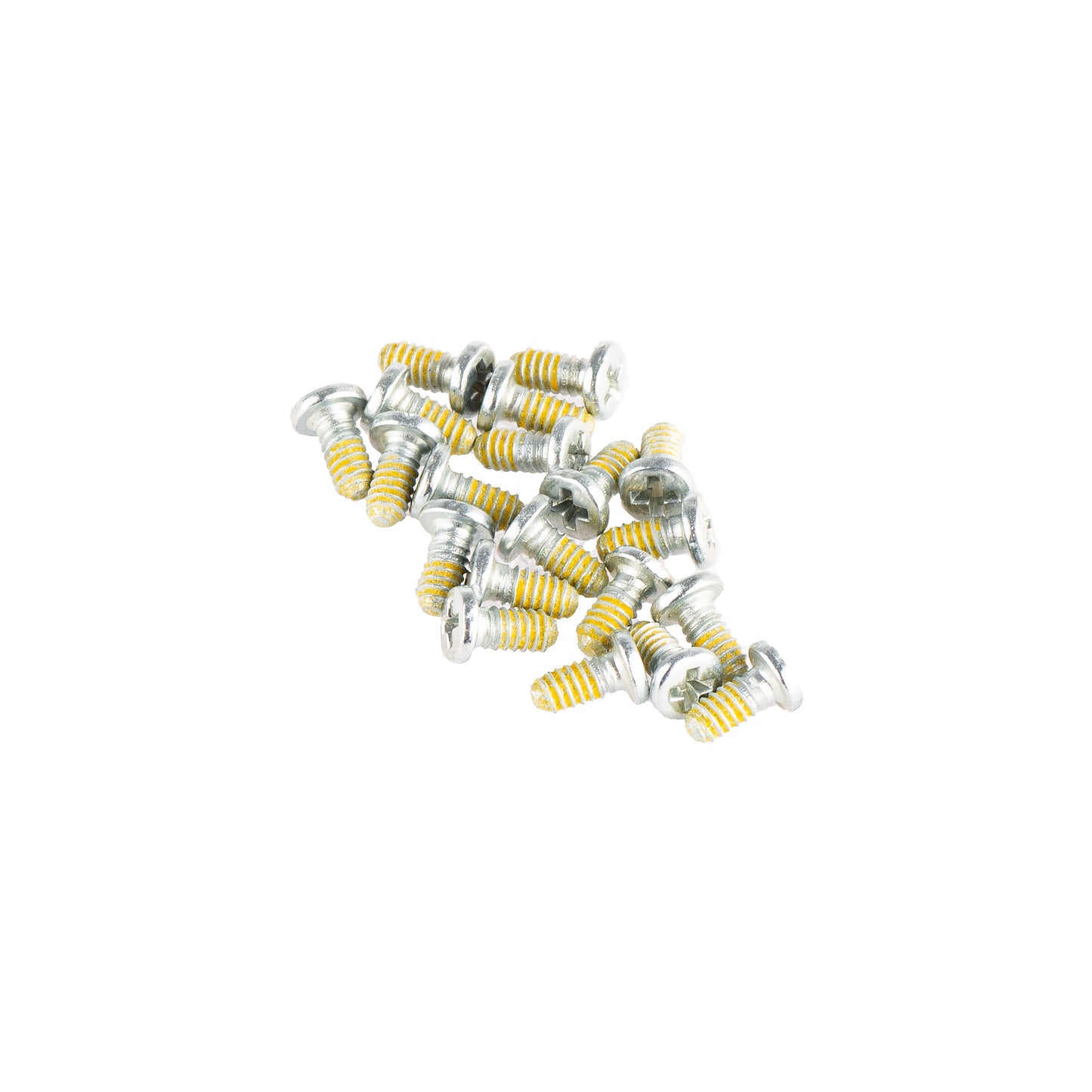 Kit Ljepilo Poklopac Baterije Samsung Galaxy S24 S921, Service Pack GH82-33293A