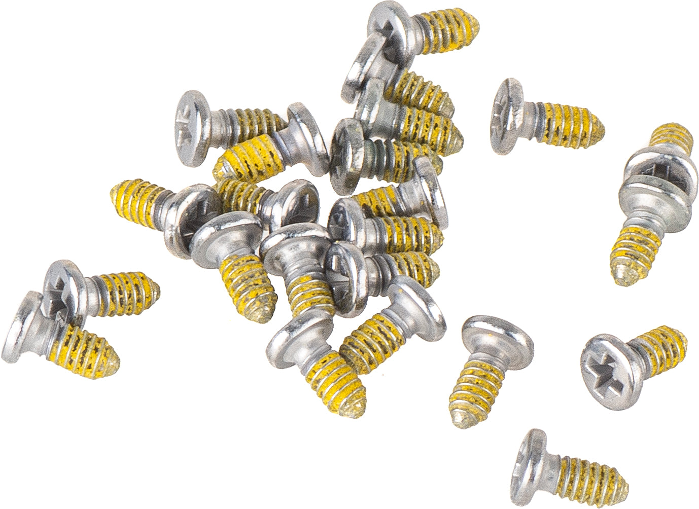 Kit Ljepilo Poklopac Baterije Samsung Galaxy S24+ S926, Service Pack GH82-33338A