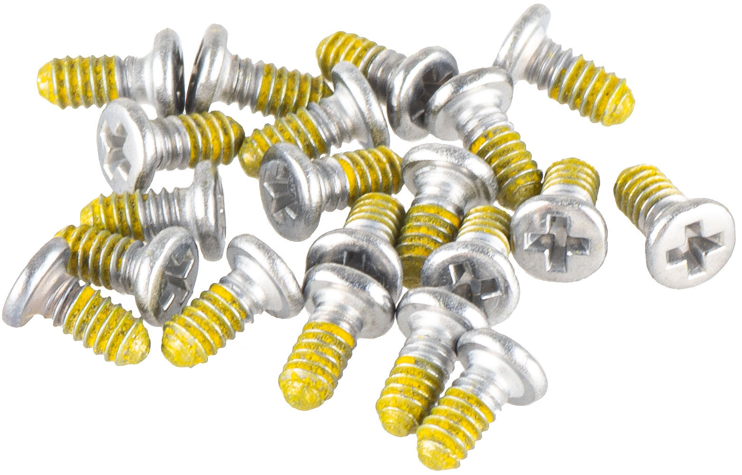 Kit Ljepilo Poklopac Baterije Samsung Galaxy S25 S931, Service Pack GH82-36476A