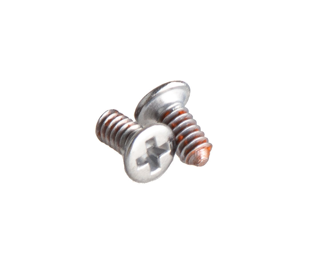 Kit Ljepilo Poklopac Baterije Samsung Galaxy S25 S931, Service Pack GH82-36476A