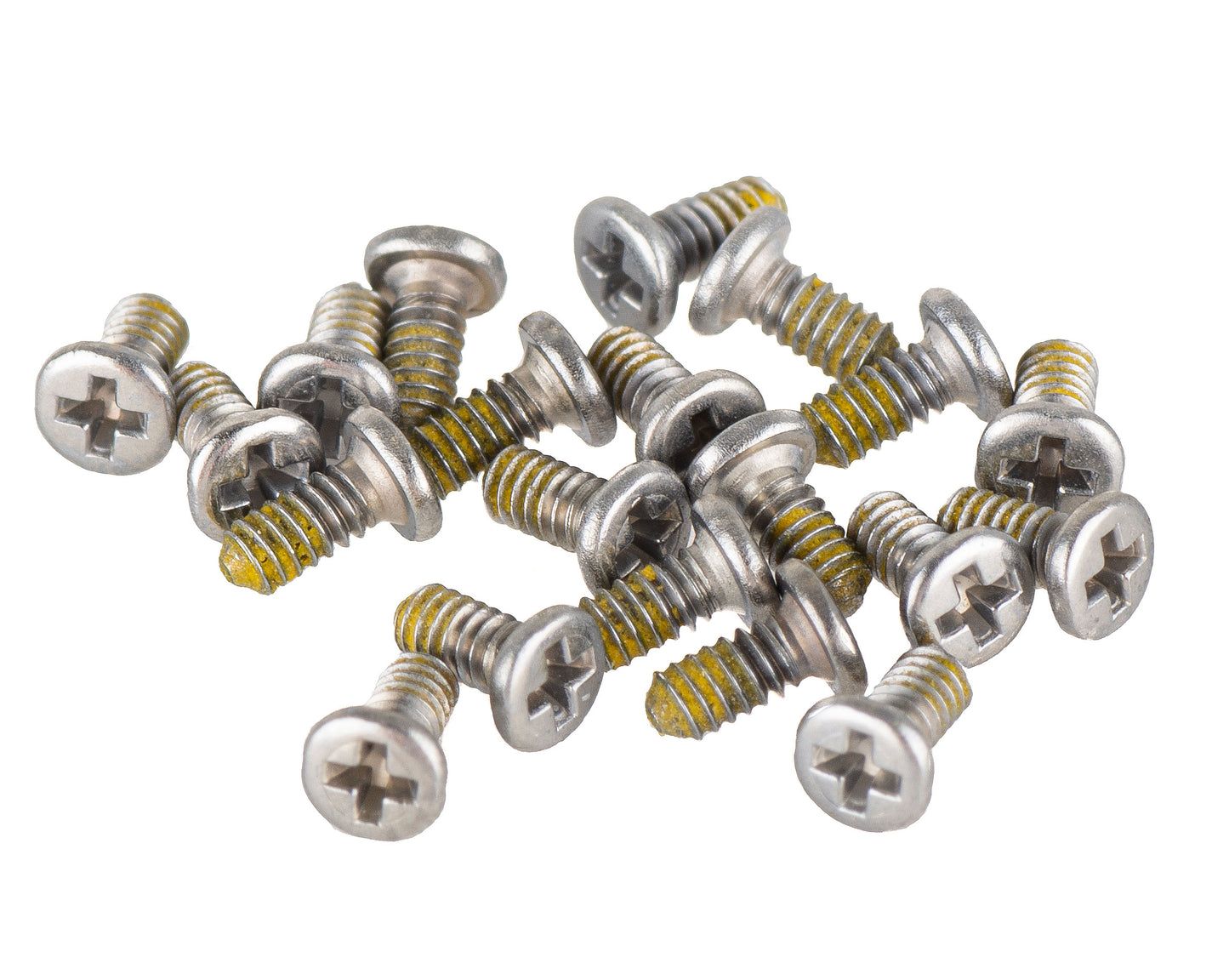 Kit Ljepilo Poklopac Baterije Samsung Galaxy S25+ S936, Service Pack GH82-36508A